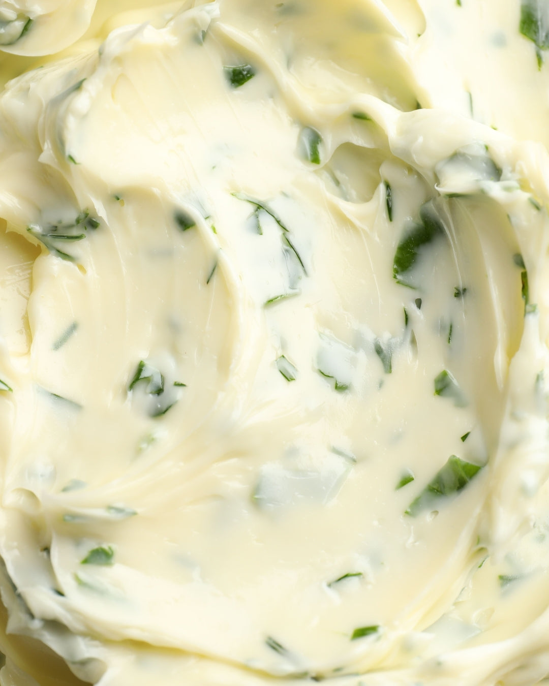 Butter