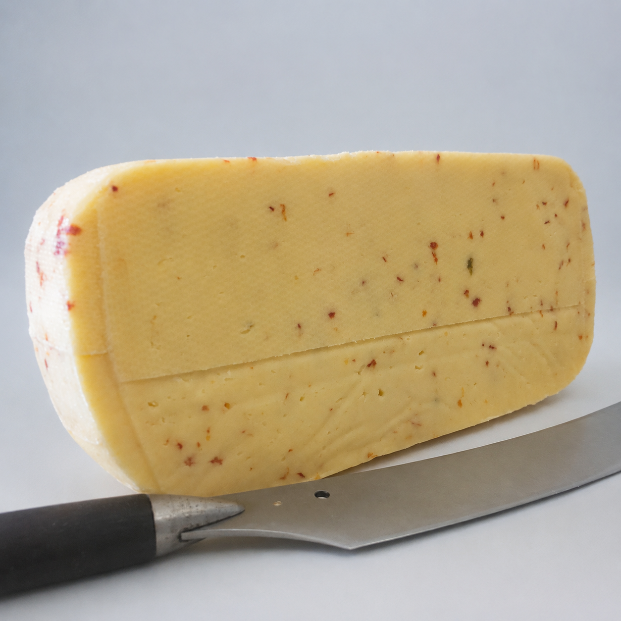 Italian Melange Cheese